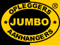 Naar website Jumbo