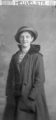 1917