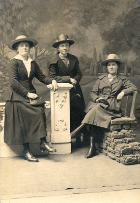 1920