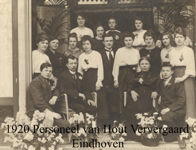 1920