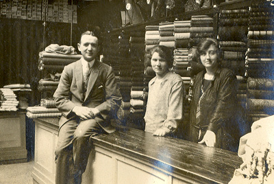 1924