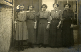 1919