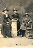 1920