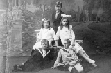 1920