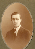 1920