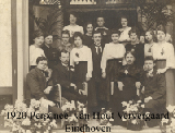 1920