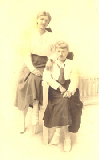 1925